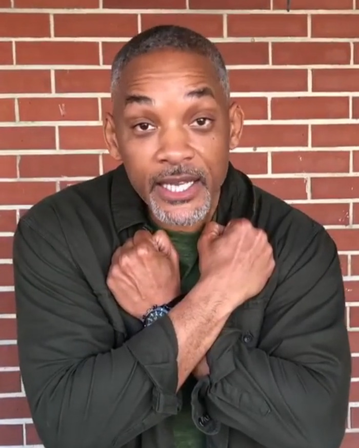 Black Panther 3 AI Trailer Featuring Will Smith Sparks Fan Frenzy Black Panther 3 AI Trailer Featuring Will Smith Sparks Fan Frenzy