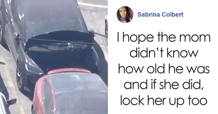 Missing 15YO Girl’s Remains Found Wrapped In Plastic, Decomposing In Singer D4vd’s Tesla