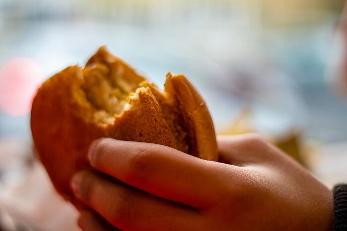 “I Laughed So Hard I Think I Peed A Little”: 42 Hilariously Petty Reasons People Got Dumped