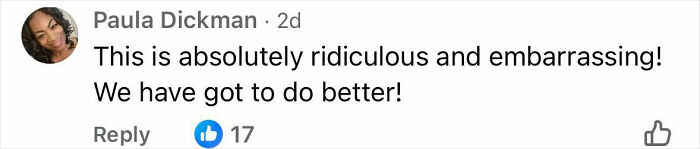Comment expressing frustration and urging improvement in response to angry mob ambushes of Walmart employees. Comment expressing frustration and urging improvement in response to angry mob ambushes of Walmart employees.
