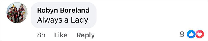 Kate Middleton warmly kisses King Charles on the cheek in a kind farewell after the royal funeral. Kate Middleton warmly kisses King Charles on the cheek in a kind farewell after the royal funeral.