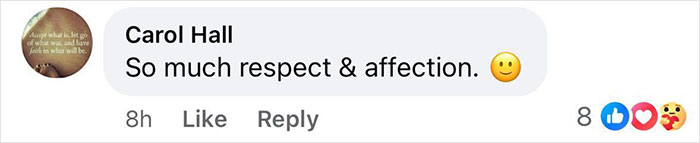 Kate Middleton warmly saying goodbye to King Charles with a kiss on the cheek after royal funeral. Kate Middleton warmly saying goodbye to King Charles with a kiss on the cheek after royal funeral.