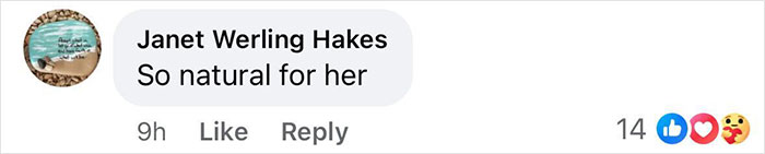 Kate Middleton kindly says goodbye to King Charles with a kiss on the cheek after the royal funeral. Kate Middleton kindly says goodbye to King Charles with a kiss on the cheek after the royal funeral.