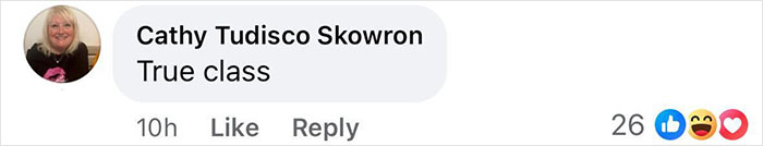 Kate Middleton kindly says goodbye to King Charles with a gentle kiss on the cheek after the royal funeral. Kate Middleton kindly says goodbye to King Charles with a gentle kiss on the cheek after the royal funeral.