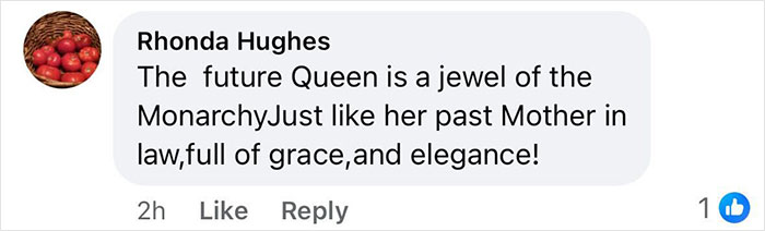 Kate Middleton kindly saying goodbye to King Charles with a gentle kiss on the cheek after the royal funeral. Kate Middleton kindly saying goodbye to King Charles with a gentle kiss on the cheek after the royal funeral.