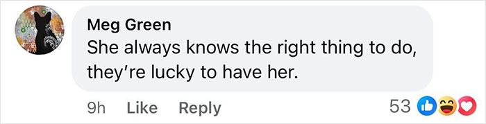 Kate Middleton kindly says goodbye to King Charles with a gentle kiss on the cheek after royal funeral. Kate Middleton kindly says goodbye to King Charles with a gentle kiss on the cheek after royal funeral.