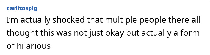 Urgent Care Staff Fired After Viral TikTok Mocking Patients' Bodily Fluids In Exam Room Urgent Care Staff Fired After Viral TikTok Mocking Patients' Bodily Fluids In Exam Room