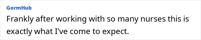 Urgent Care Staff Fired After Viral TikTok Mocking Patients' Bodily Fluids In Exam Room Urgent Care Staff Fired After Viral TikTok Mocking Patients' Bodily Fluids In Exam Room