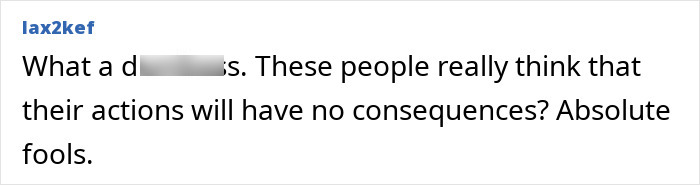 Urgent Care Staff Fired After Viral TikTok Mocking Patients' Bodily Fluids In Exam Room Urgent Care Staff Fired After Viral TikTok Mocking Patients' Bodily Fluids In Exam Room