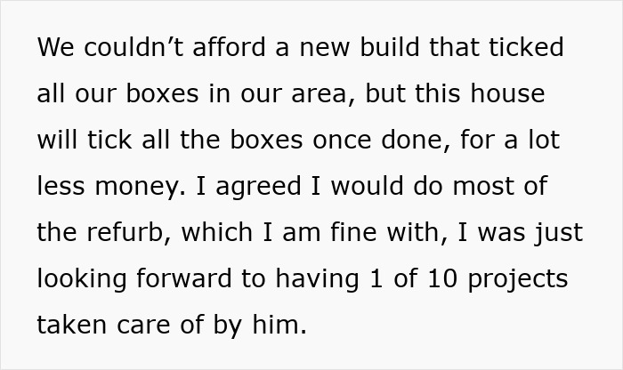 Woman frustrated dealing with home alone while husband spends almost $12K a year on his hobby. Woman frustrated dealing with home alone while husband spends almost $12K a year on his hobby.