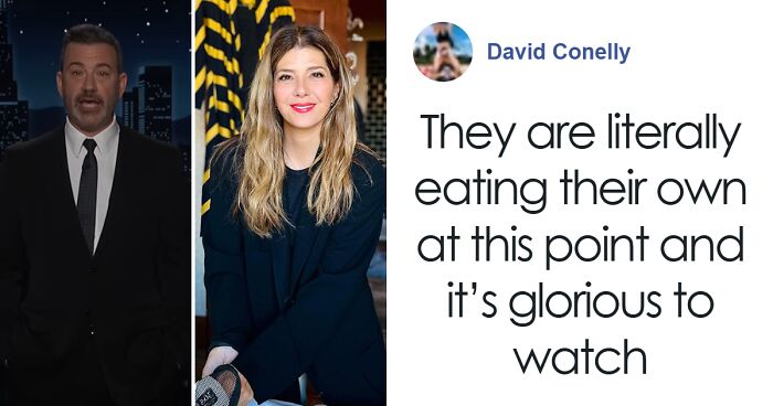 “Time For The Evil Mouse Empire To Fall”: Disney Boycott Grows Strong As Celebs Make Viral Posts