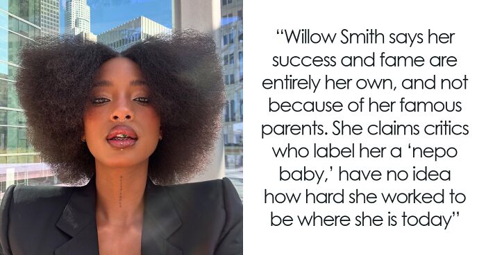 “I’m The Queen Of The Universe”: 35 Celebrities Who Were Deeply Out Of Touch