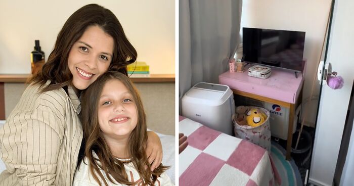 15 Times Celebrities Were Called Out Over Their “Awful Parenting”