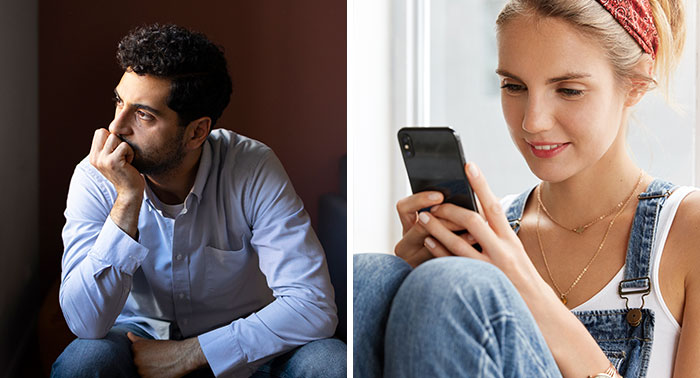 Dad Catches Wife Cheating And Pulls Off A Divorce Plan So Smooth It’s Brutal