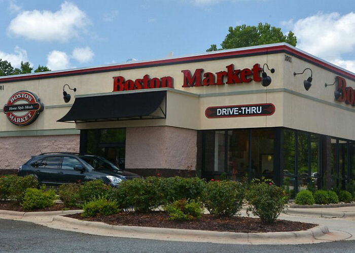 It’s Hard To Believe These 42 People Are Truly This Dumb