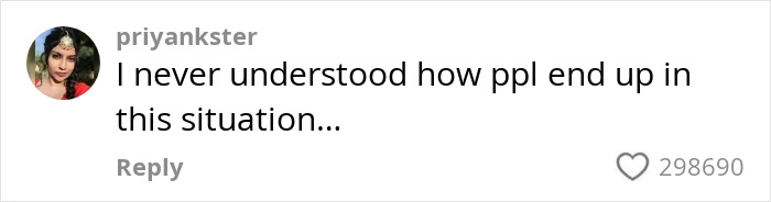 Social media comment expressing confusion about tourists boarding a flight to Africa instead of France. Social media comment expressing confusion about tourists boarding a flight to Africa instead of France.