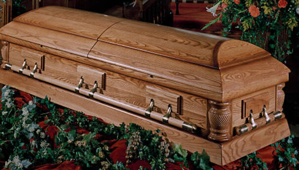 coffin-68d0d7a0730a7-png.jpg