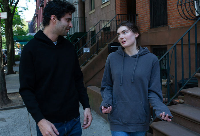 “Relax, It’s College”: Loud Neighbor Learns Lesson After Early-Morning Payback