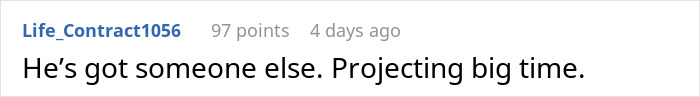 Man secretly checks girlfriend’s phone, shocked as she decides to end their long-term relationship after 7 years. Man secretly checks girlfriend’s phone, shocked as she decides to end their long-term relationship after 7 years.