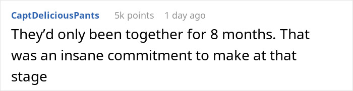 Comment about long-distance romance scandal with cheating and rumors shared by a man while abroad. Comment about long-distance romance scandal with cheating and rumors shared by a man while abroad.