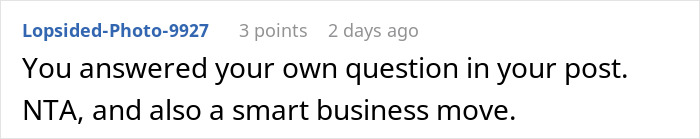 Woman with a dog showing behavior issues, reflecting regret after adopting against animal shelter advice. Woman with a dog showing behavior issues, reflecting regret after adopting against animal shelter advice.
