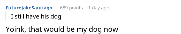 Screenshot of a social media post discussing a long-distance romance scandal involving cheating and rumors. Screenshot of a social media post discussing a long-distance romance scandal involving cheating and rumors.