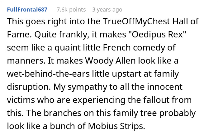 Woman catches mom and husband in bed, exposing a shocking 22-year affair and family betrayal. Woman catches mom and husband in bed, exposing a shocking 22-year affair and family betrayal.