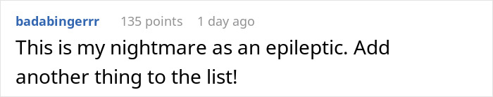 Comment on Korean Airlines passenger raising alarm during medical crisis, crew accused of failing basic protocols. Comment on Korean Airlines passenger raising alarm during medical crisis, crew accused of failing basic protocols.