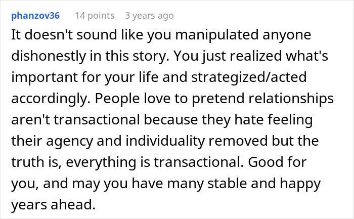 Comment on a story about choosing a wife for brains over heart, sparking debate on relationships and strategy. Comment on a story about choosing a wife for brains over heart, sparking debate on relationships and strategy.