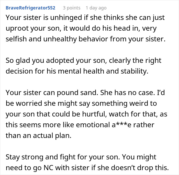 Mom wants her baby back after giving up child eight years ago, highlighting no return policy in adoption cases. Mom wants her baby back after giving up child eight years ago, highlighting no return policy in adoption cases.