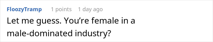 Bosses Push Top Employee To The Brink, Then Act Shocked When They Finally Quit Bosses Push Top Employee To The Brink, Then Act Shocked When They Finally Quit