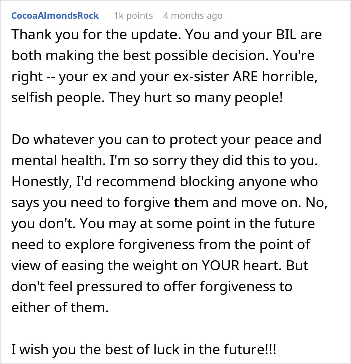 Woman's world crumbles after husband's dark secret is revealed, facing emotional pain and betrayal just a month into marriage.