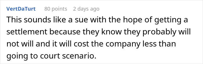Kid with nut allergy grabs sample from worker blamed for giving it to him in a food service setting.