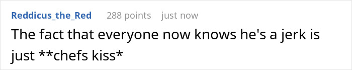 Man parks car in EV charging spot and rushes out of yoga session as vehicle gets towed by authorities. Man parks car in EV charging spot and rushes out of yoga session as vehicle gets towed by authorities.