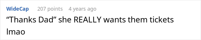 16YO Treats Stepdad Like A Doormat And Walking ATM, Gobsmacked When He Finally Says Enough’s Enough 16YO Treats Stepdad Like A Doormat And Walking ATM, Gobsmacked When He Finally Says Enough’s Enough