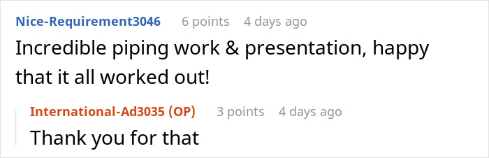 Mom baking colorful cupcakes with intricate decorations for son’s birthday, school’s surprising reaction visible in background. Mom baking colorful cupcakes with intricate decorations for son’s birthday, school’s surprising reaction visible in background.