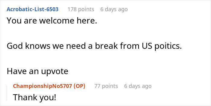 Neighbor upset nanny parking in front of home causing tension between residents on a quiet street. Neighbor upset nanny parking in front of home causing tension between residents on a quiet street.