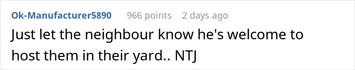 Woman demands to marry in stranger’s backyard, emotional reaction after refusal in outdoor setting. Woman demands to marry in stranger’s backyard, emotional reaction after refusal in outdoor setting.