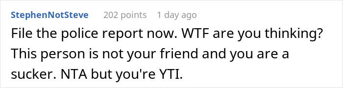 Man catches friend stealing boyfriend’s camera, confronts her, and reveals her true intentions in a tense moment. Man catches friend stealing boyfriend’s camera, confronts her, and reveals her true intentions in a tense moment.