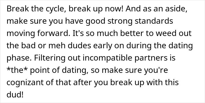 Woman discovers hidden device planted by boyfriend in closet as part of a shocking prank reveal. Woman discovers hidden device planted by boyfriend in closet as part of a shocking prank reveal.