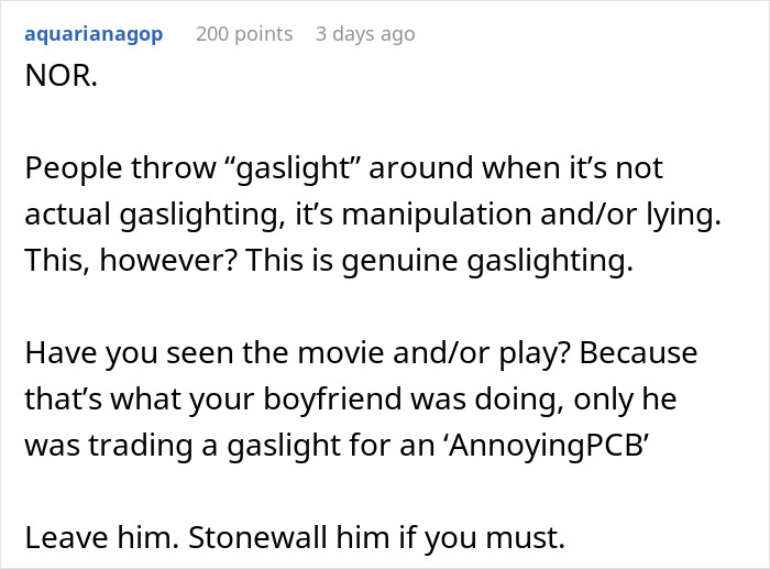 Woman discovers hidden device planted by boyfriend in closet, exposing deception and manipulation in a shocking prank reveal. Woman discovers hidden device planted by boyfriend in closet, exposing deception and manipulation in a shocking prank reveal.
