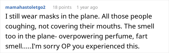 Passenger describes nightmare flight experience with seatmate soiling himself before takeoff, causing discomfort and unpleasant smells. Passenger describes nightmare flight experience with seatmate soiling himself before takeoff, causing discomfort and unpleasant smells.