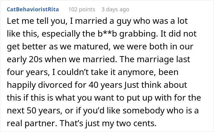 Woman finds hidden device planted by boyfriend in closet, revealing a prank and sparking shock and distrust in the relationship. Woman finds hidden device planted by boyfriend in closet, revealing a prank and sparking shock and distrust in the relationship.