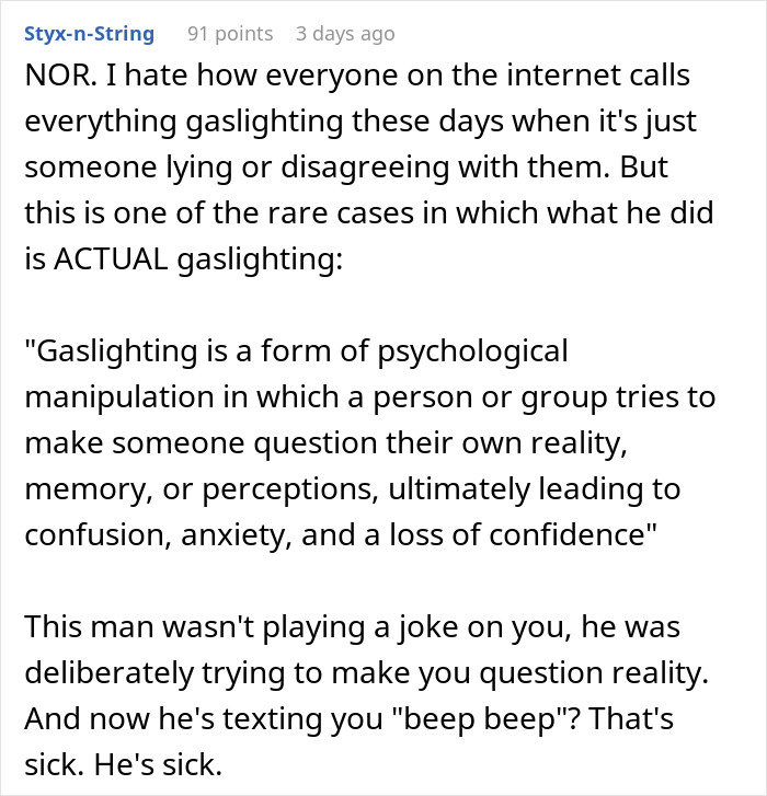Woman discovers hidden surveillance device planted by boyfriend in closet, raising concerns about privacy and trust violations. Woman discovers hidden surveillance device planted by boyfriend in closet, raising concerns about privacy and trust violations.