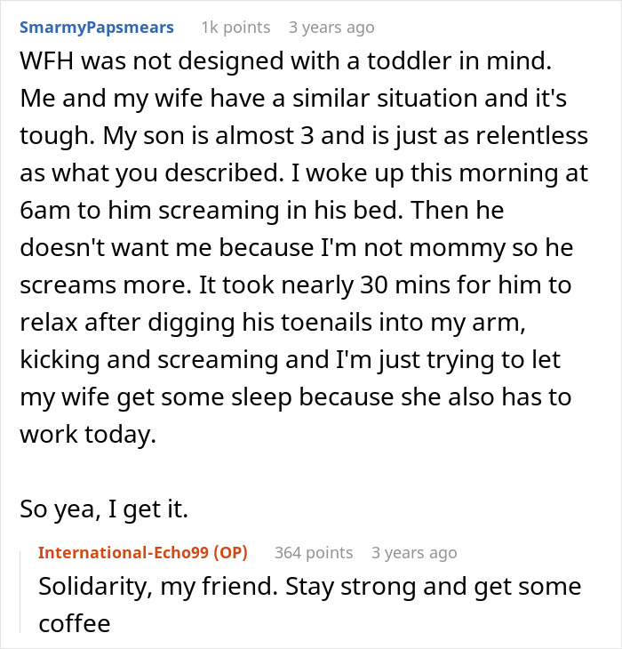 Woman fears motherhood is overwhelming as toddler struggles cause exhaustion and emotional stress at home.