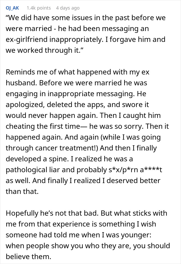 Wife suspicious and confused checking husband’s phone during surgery reveals trust issues and emotional turmoil. Wife suspicious and confused checking husband’s phone during surgery reveals trust issues and emotional turmoil.