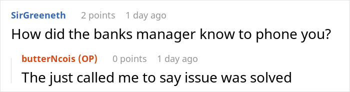 Screenshot of a social media conversation about a bank’s funds issue and response involving Russian bots used to disrupt. Screenshot of a social media conversation about a bank’s funds issue and response involving Russian bots used to disrupt.