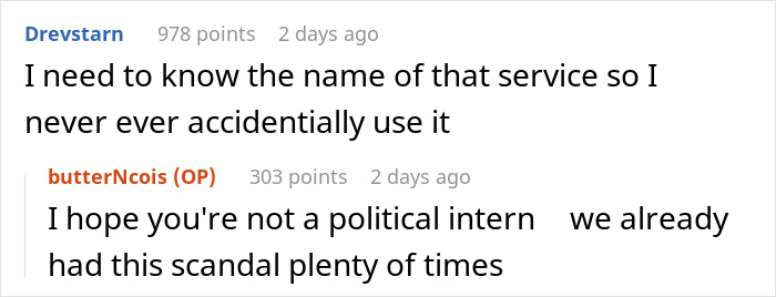 Screenshot of a social media comment thread discussing the use of Russian bots after bank funds were locked. Screenshot of a social media comment thread discussing the use of Russian bots after bank funds were locked.