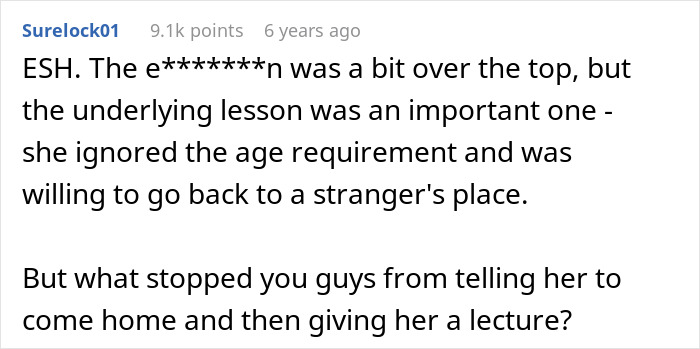 17YO Gets Catfished By Her Own Sibling Who Also Outs Her To Parents, Netizens Horrified 17YO Gets Catfished By Her Own Sibling Who Also Outs Her To Parents, Netizens Horrified