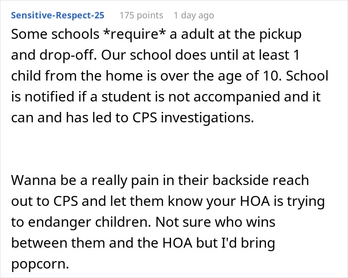 Parents and kids waiting at a bus stop, highlighting kids bus stop parenting and school child pickup safety. Parents and kids waiting at a bus stop, highlighting kids bus stop parenting and school child pickup safety.